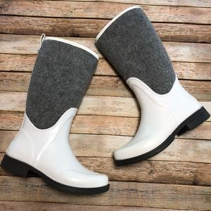 ugg reignfall